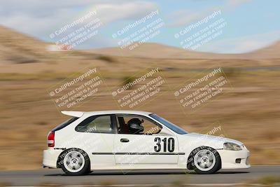 media/Nov-18-2023-Extreme Speed (Sat) [[10c227f63a]]/2-Green/turn 14/
